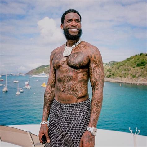 gucci fitness